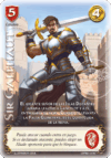 Sir Galehaut