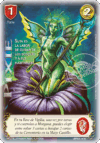 Pixie