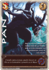 Pan