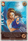 Rea
