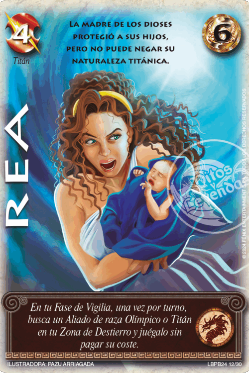 Rea