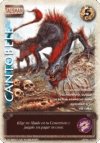 Cantobele