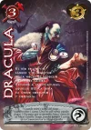 Dracula