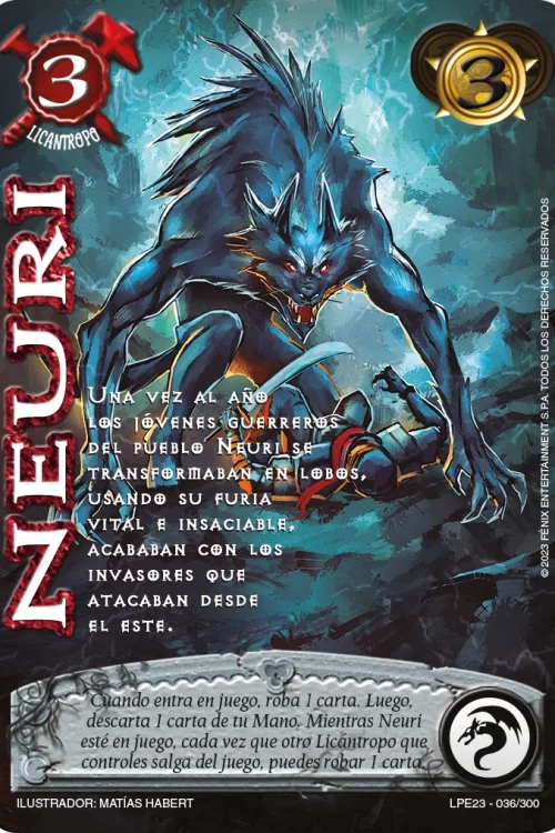 Neuri