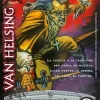 Van Helsing - Imagen 2