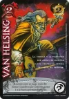 Van Helsing