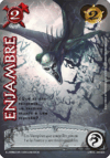 Enjambre
