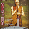 Monje de kri-Ling - Imagen 2