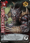 Beerwolf