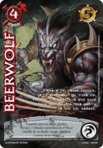 Beerwolf