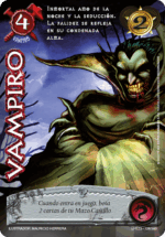 Vampiro
