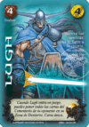 Lugh