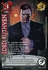Lord Bruthhven