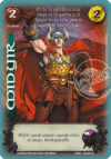 Midyir