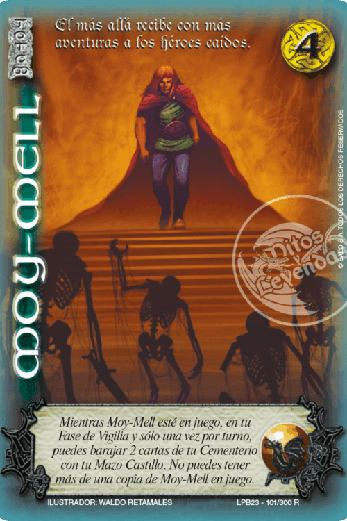 Moy-Mell