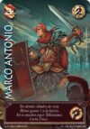 Marco Antonio (UR)