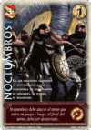 Noctumbros