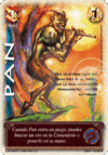 Pan