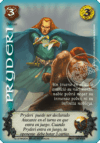 Pryderi