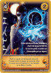 Ptah