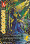 Oberon