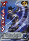 Virna