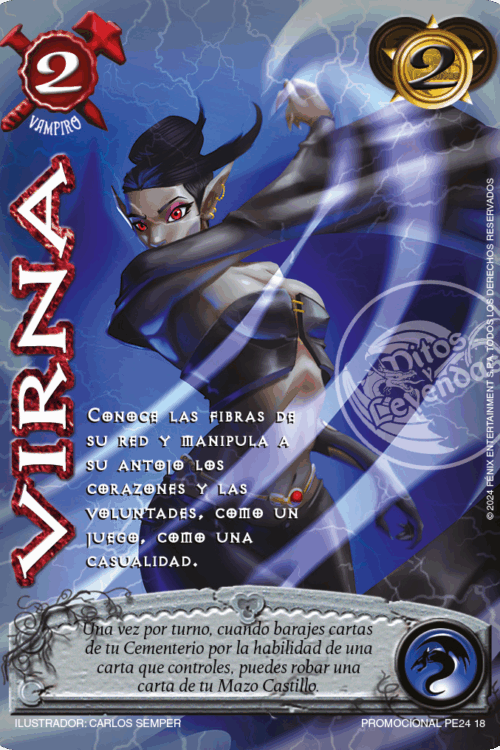 Virna