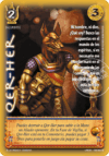 Qer-Her