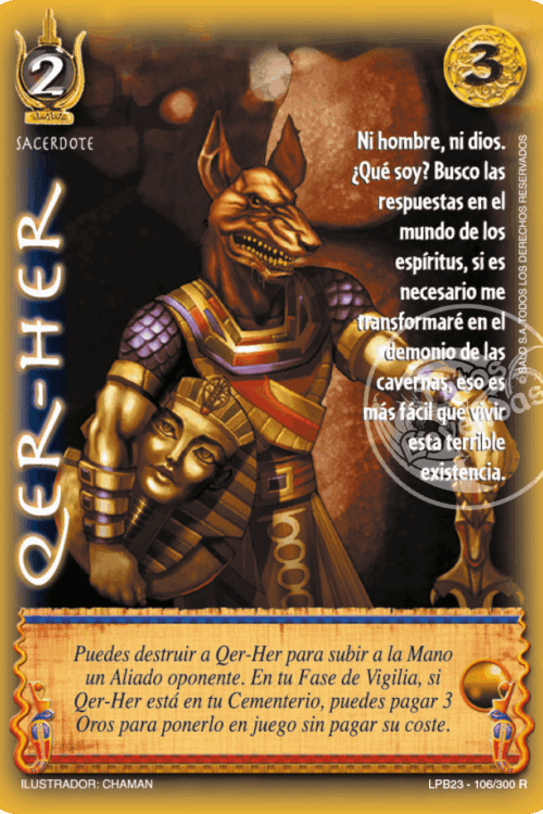 Qer-Her