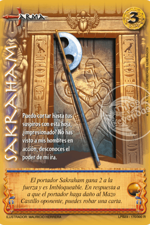 Sakraham