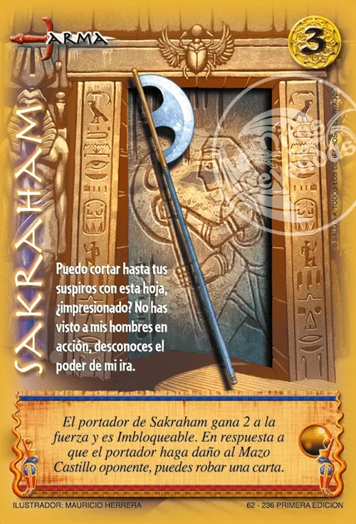 Sakraham