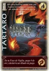 Tartaro