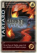 Tartaro