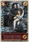 Thanatos