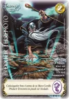 Producir Terremoto