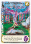Broceliande