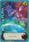 Red de Plata