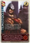 Temistocles