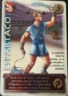 Espartaco (Kit Batalla)