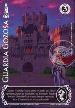 Guardia Gozosa (UR)