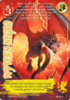 Wyvern Negro