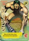 Ciclope