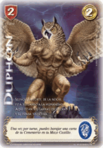 Duphon