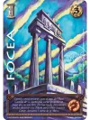Focea (Kit Batalla)