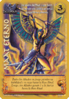 Maat Eterno
