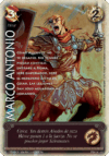 Marco Antonio