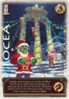 Focea Navidad