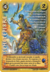 Sehetepibre