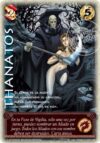 Thanatos