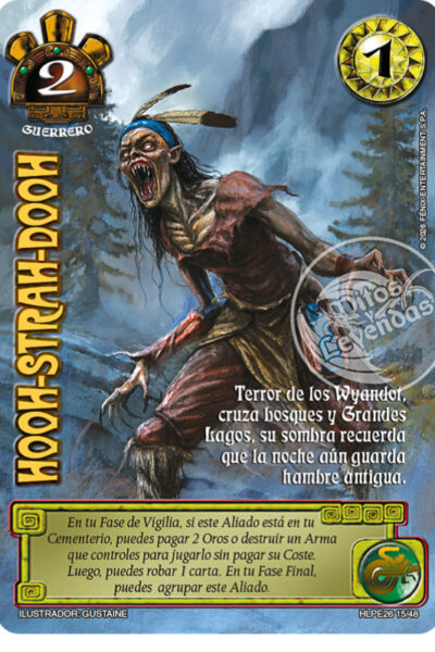 Hooh-Strah-Dooh